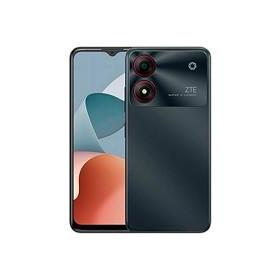 smartphone-zte-a34-264gb-4g-6-acctef
