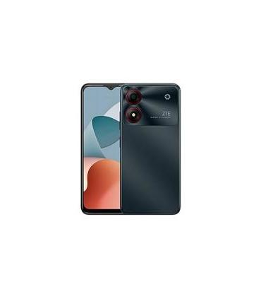 smartphone-zte-a34-264gb-4g-6-acctef