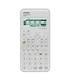 calculadora-cientfica-casio-fx-acctef