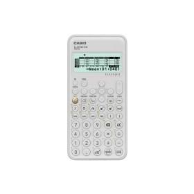 calculadora-cientfica-casio-fx-acctef