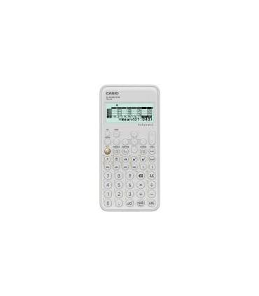 calculadora-cientfica-casio-fx-acctef