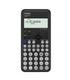 calculadora-cientfica-casio-fx-acctef
