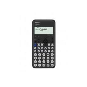 calculadora-cientfica-casio-fx-acctef