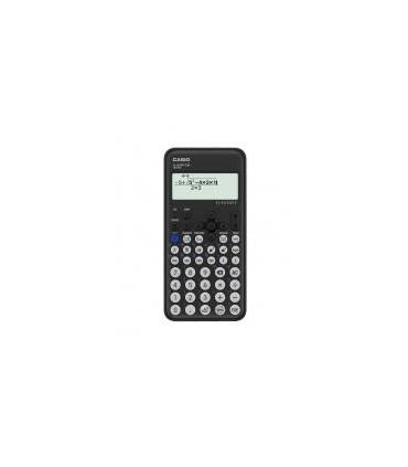calculadora-cientfica-casio-fx-acctef