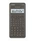 calculadora-cientfica-casio-fx-acctef