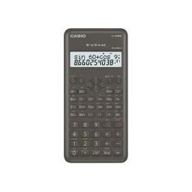 calculadora-cientfica-casio-fx-acctef