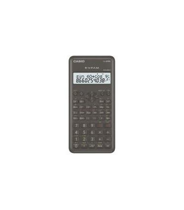 calculadora-cientfica-casio-fx-acctef
