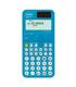 calculadora-cientfica-casio-fx-acctef