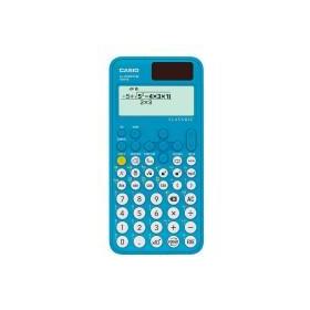 calculadora-cientfica-casio-fx-acctef
