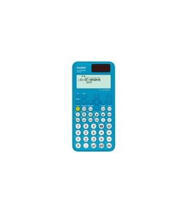 calculadora-cientfica-casio-fx-acctef