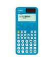 CALCULADORA CIENT?FICA CASIO FX (ACCTEF)