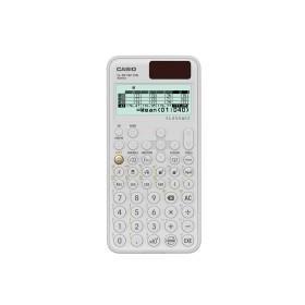 calculadora-cientfica-casio-fx-acctef