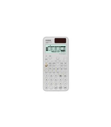 calculadora-cientfica-casio-fx-acctef