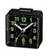 despertador-casio-tq-140-1ef-acctef