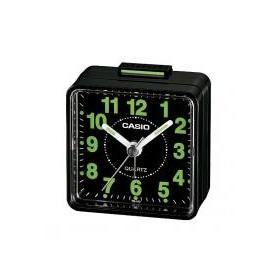despertador-casio-tq-140-1ef-acctef
