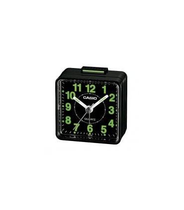 despertador-casio-tq-140-1ef-acctef
