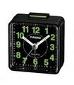 DESPERTADOR CASIO TQ-140-1EF (ACCTEF)
