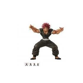 fig-iskho-baki-yujiro