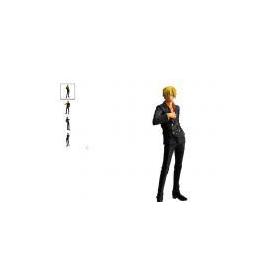 fig-one-piece-iksho-dracule