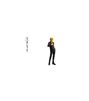 fig-one-piece-iksho-dracule