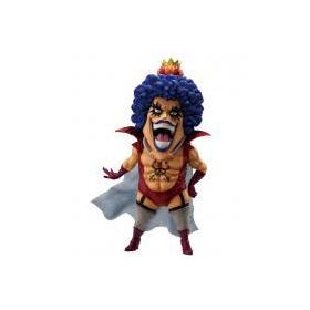 fig-one-piece-iksho-ivankov