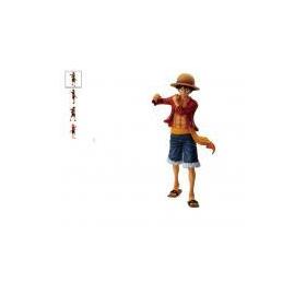 fig-one-piece-iksho-luffy