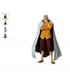 fig-one-piece-iksho-rayleigh
