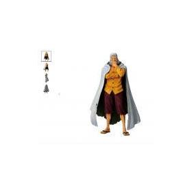 fig-one-piece-iksho-rayleigh