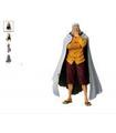 FIG. ONE PIECE IKSHO RAYLEIGH