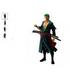 fig-one-piece-iksho-zoro