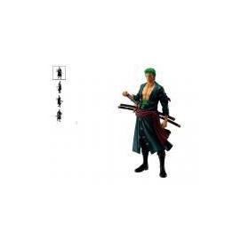 fig-one-piece-iksho-zoro