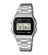 reloj-casio-a158wea-1ef-acctef
