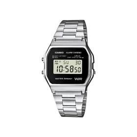reloj-casio-a158wea-1ef-acctef