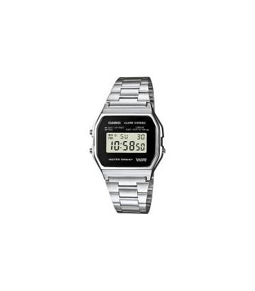 reloj-casio-a158wea-1ef-acctef