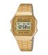 reloj-casio-a168wg-9ef-acctef