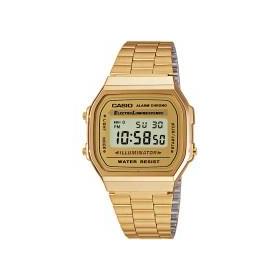 reloj-casio-a168wg-9ef-acctef