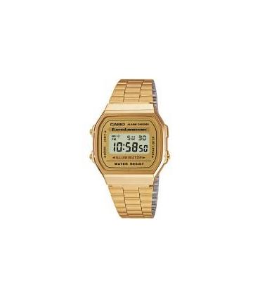 reloj-casio-a168wg-9ef-acctef