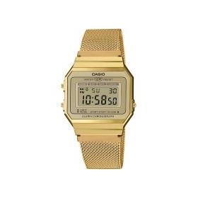 reloj-casio-a700wemg-9aef-acctef