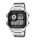 reloj-casio-ae-1200whd-1avef-acctef