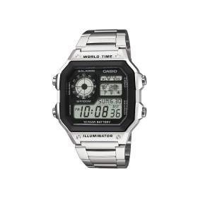 reloj-casio-ae-1200whd-1avef-acctef