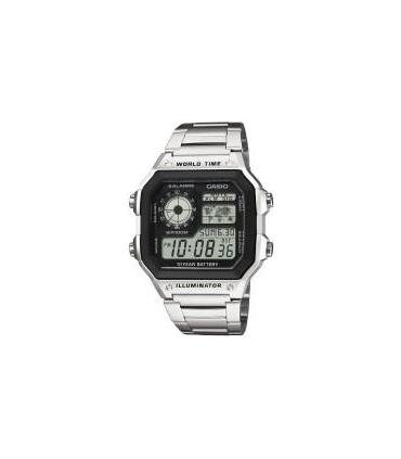 reloj-casio-ae-1200whd-1avef-acctef