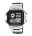 RELOJ CASIO AE-1200WHD-1AVEF (ACCTEF)