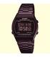 reloj-casio-b640wb-1bef-acctef