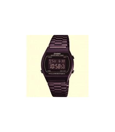 reloj-casio-b640wb-1bef-acctef