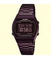 RELOJ CASIO B640WB-1BEF (ACCTEF)