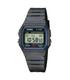 reloj-casio-f-91w-1yeg-acctef