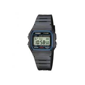 reloj-casio-f-91w-1yeg-acctef