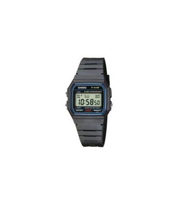 reloj-casio-f-91w-1yeg-acctef