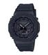 reloj-casio-g-shock-ga-2100-1a1-acctef
