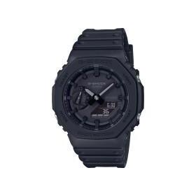 reloj-casio-g-shock-ga-2100-1a1-acctef